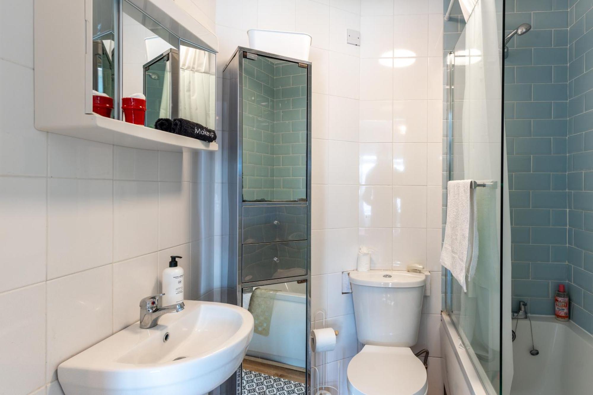 Three-Bedroom Home In Tulfarris Village, Wicklow Blessington Εξωτερικό φωτογραφία