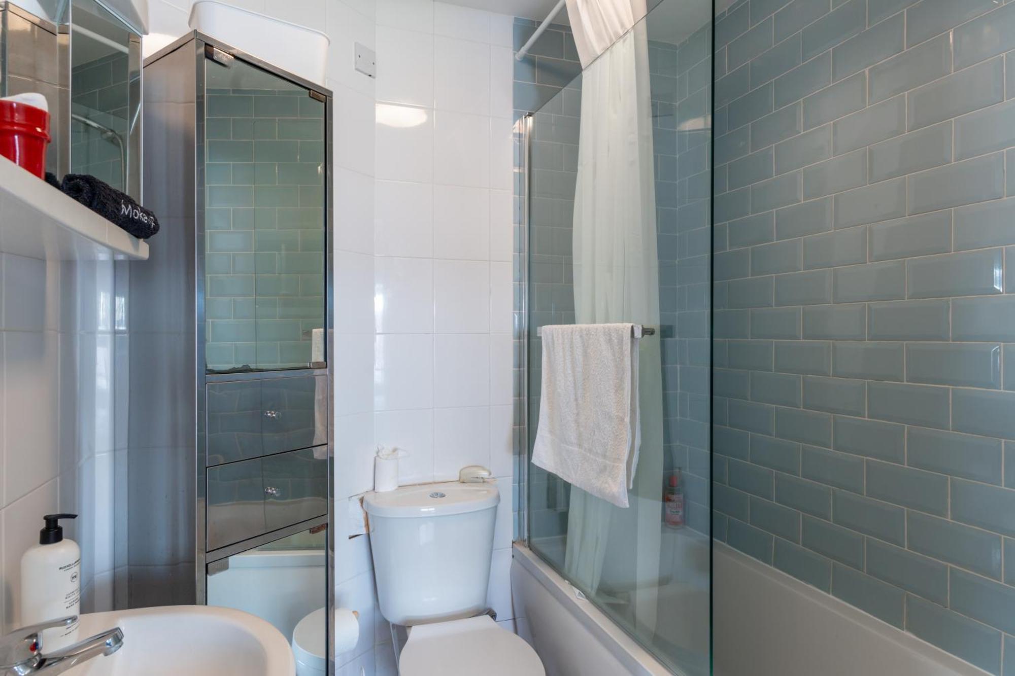 Three-Bedroom Home In Tulfarris Village, Wicklow Blessington Εξωτερικό φωτογραφία