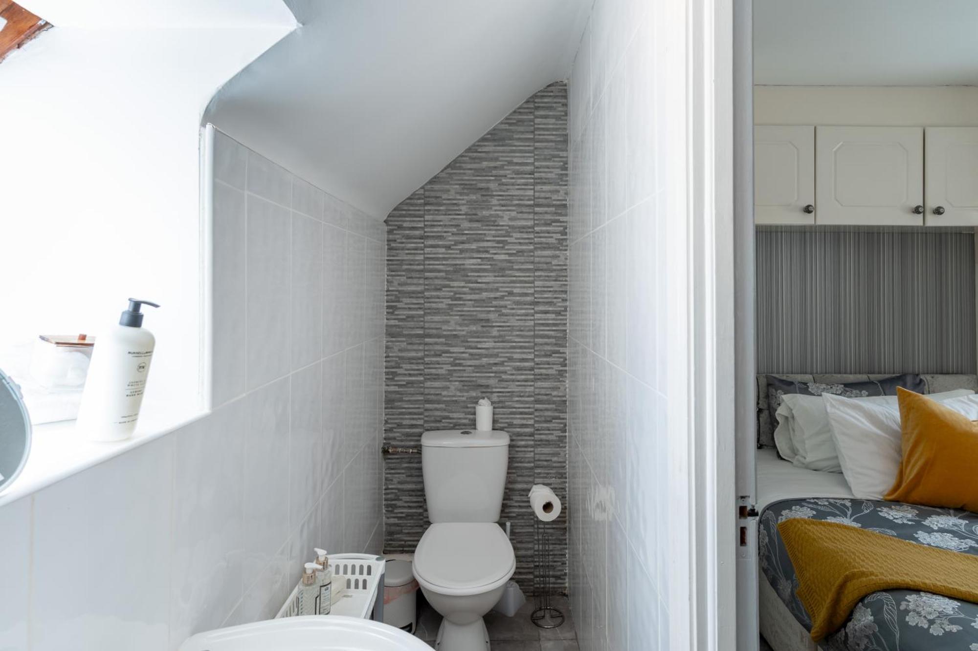Three-Bedroom Home In Tulfarris Village, Wicklow Blessington Εξωτερικό φωτογραφία