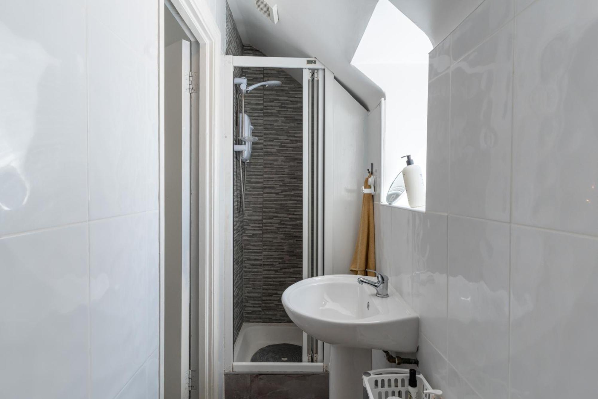 Three-Bedroom Home In Tulfarris Village, Wicklow Blessington Εξωτερικό φωτογραφία